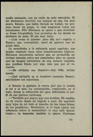 123