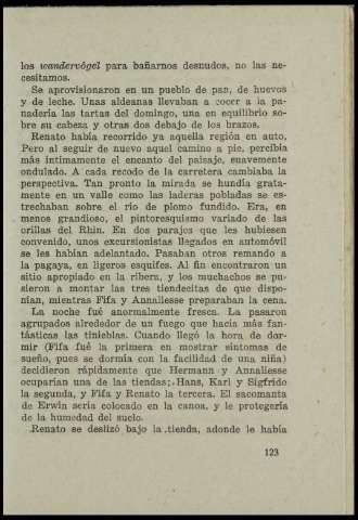 125