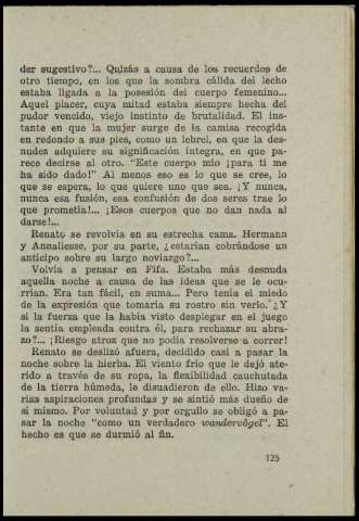127
