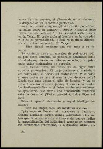 160