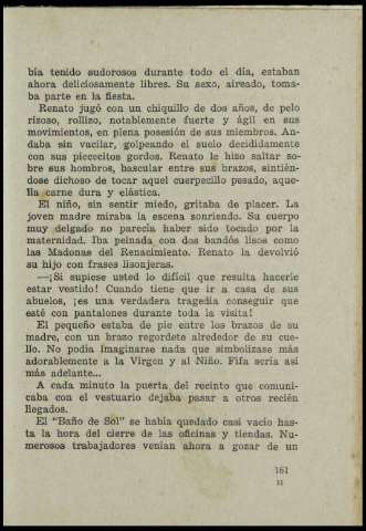 163