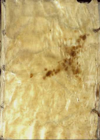 [Cubierta]