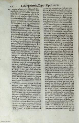 42