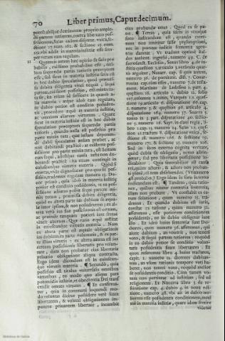 70