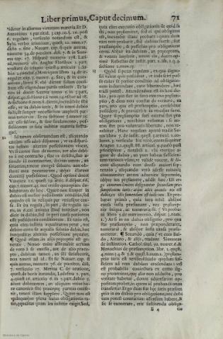 71