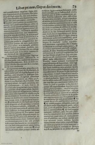 73