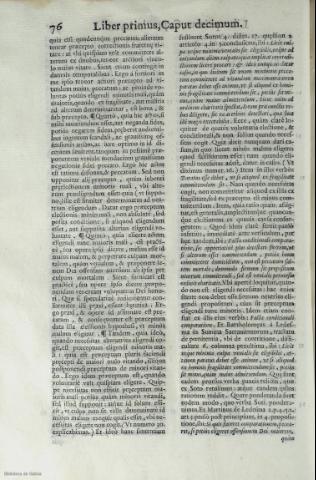 76