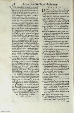 78