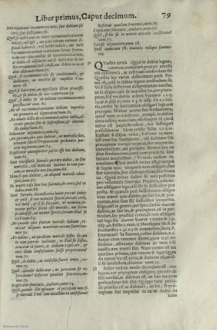 79