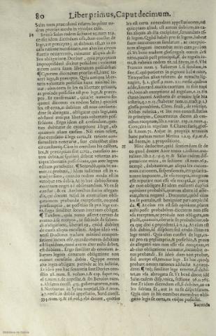80