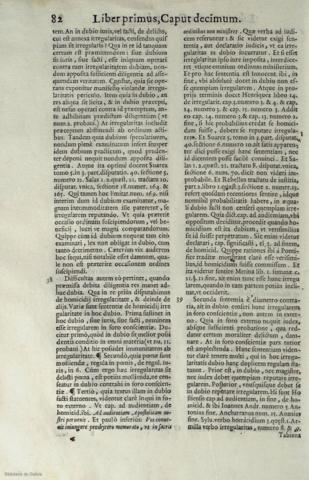 82