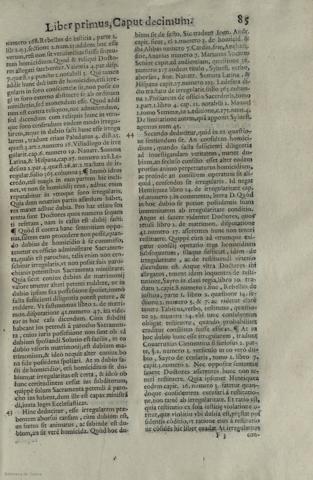 85