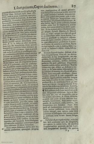 87