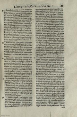 91