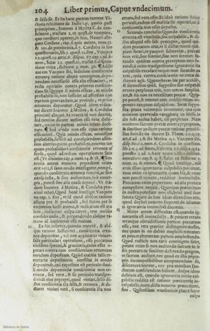 104