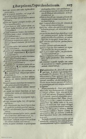 107