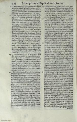 112