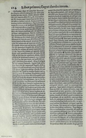 114