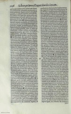 116