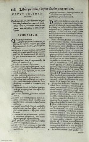 118