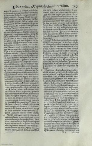 119