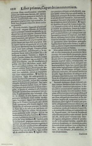 120