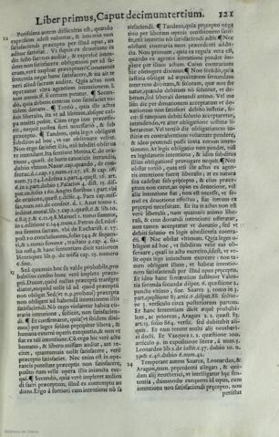 121
