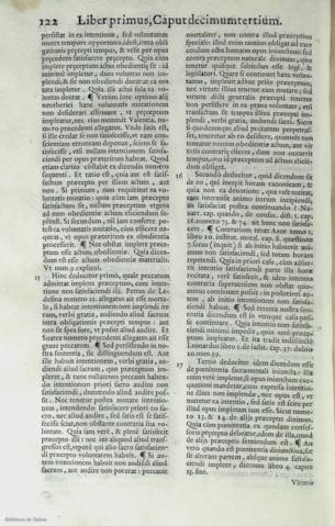 122