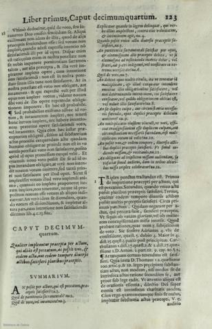123