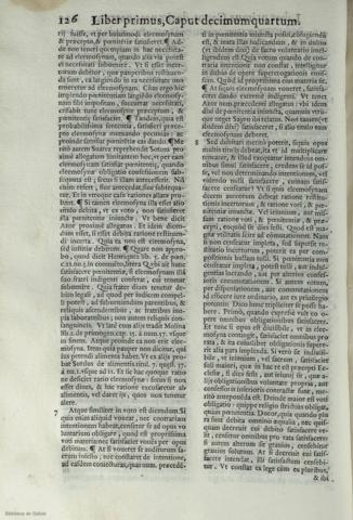 126