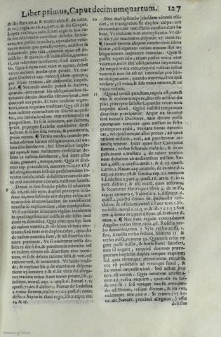 127