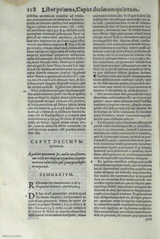 128
