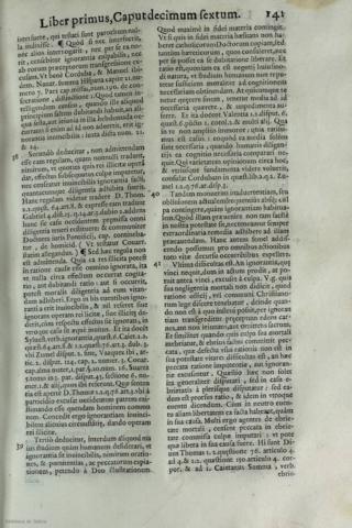 141