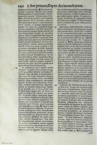142