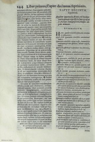 144