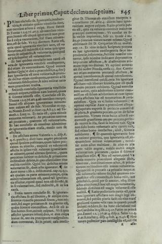 145