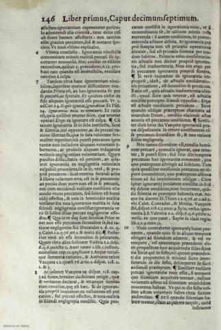 146