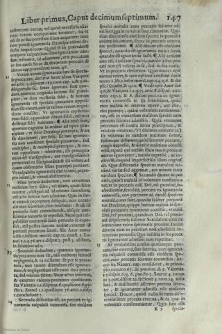 147