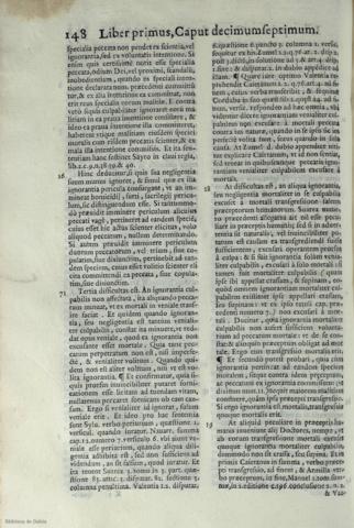 148
