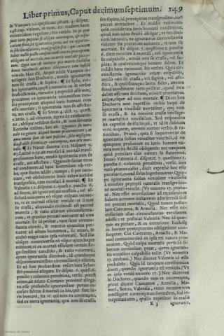 149