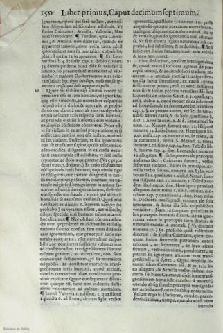 150