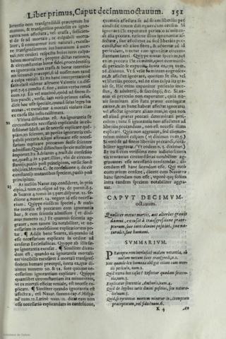 151