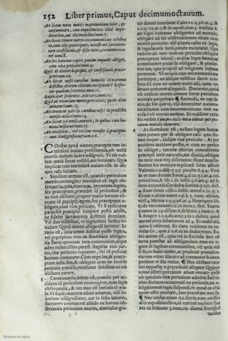 152