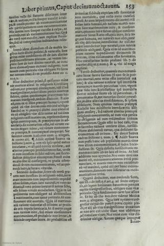 153