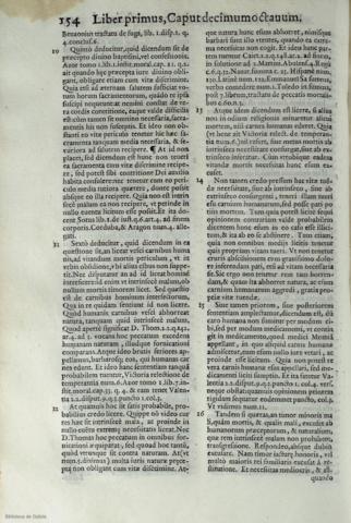 154