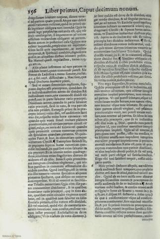 156