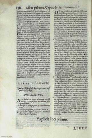 158