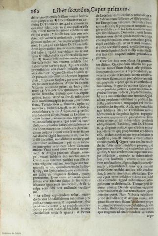 162