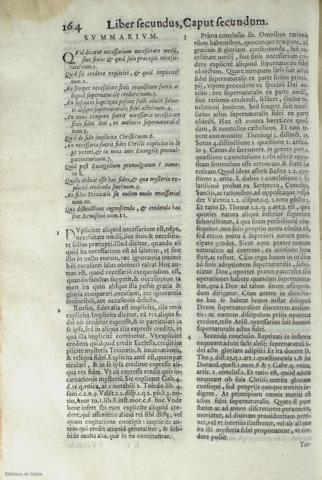 164