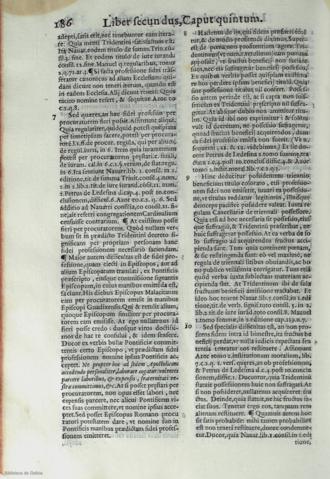 186